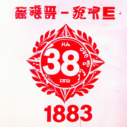 红警1985