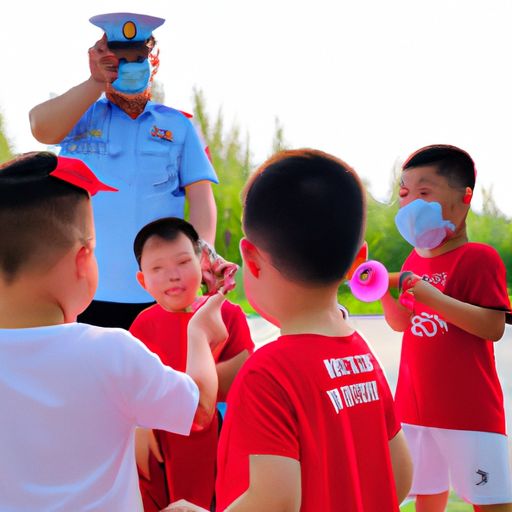 红警是多少年的游戏