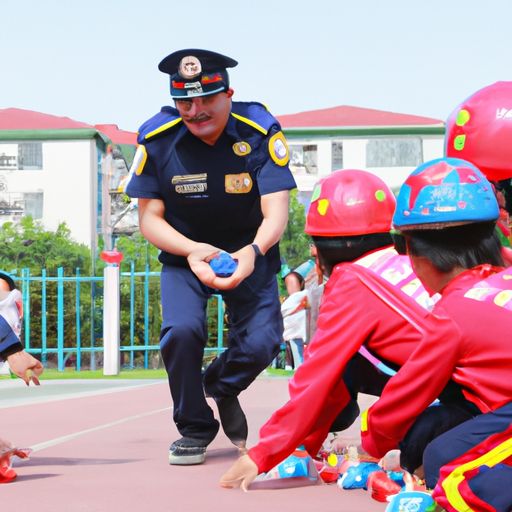 下载红警游戏