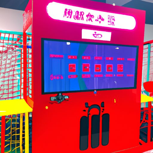 红警游戏网站