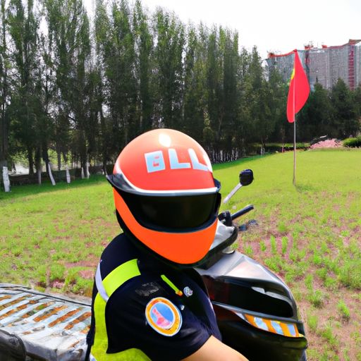 红警2手游下载