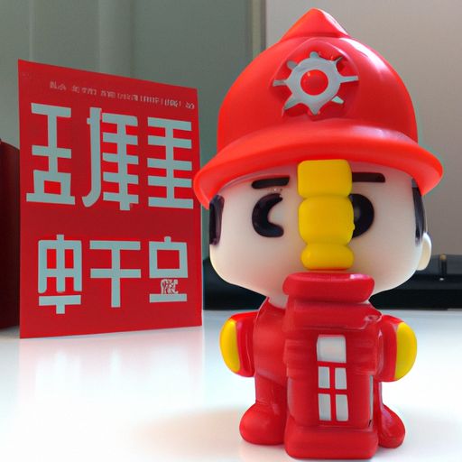 红警破解