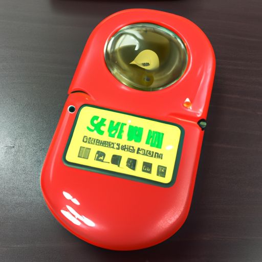 单机手游红警