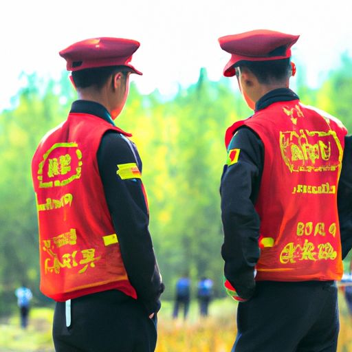 对战红警