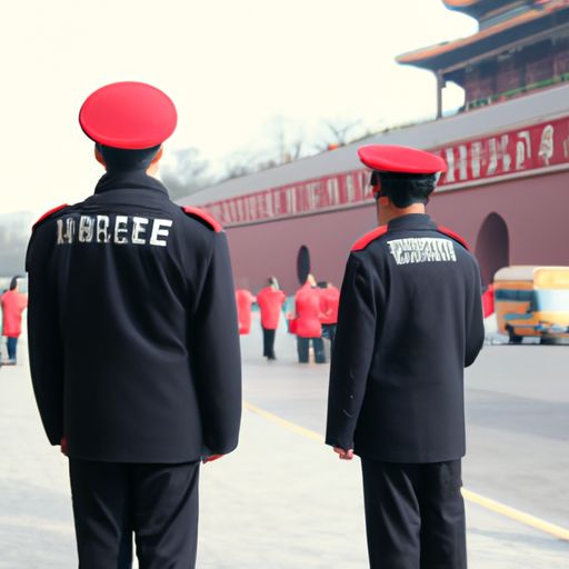 端游红警