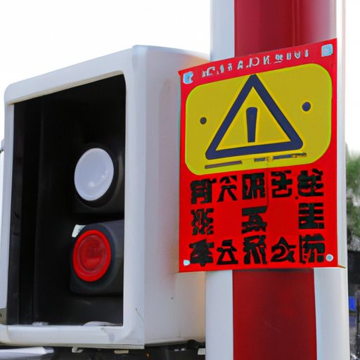 单机版红警