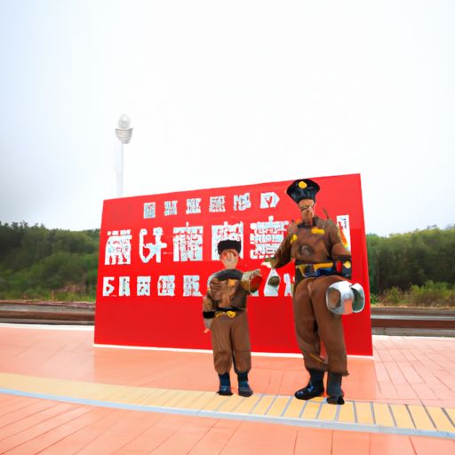 2016年红警手游